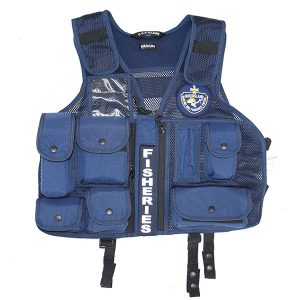 Load-Carrying-Equipment-vest-Qld-Fisheries
