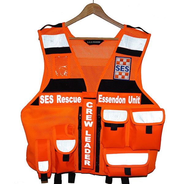 Load-Carrying-Equipment-vest-front