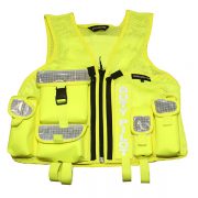 Load-CarryingEquipment-Vest-SOS-5198-8-Duty-Pilot-(2)