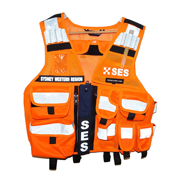Load-Carrying-Equipment-SES-equipment-vest-front