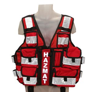 Load-Carrying-Equipment-Vest-SOS-5219-7-Hazmat-front