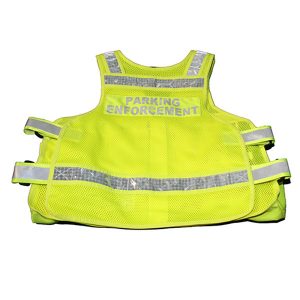 Load-Carrying-Vest-SOS-5493-4-Parking-Enforcement