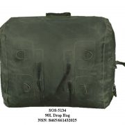 SOS-5134-90L-Drop-Bag