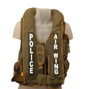 Police-Air-Wing