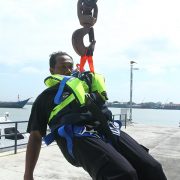 SOS-Lifejacket-with-harness