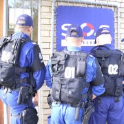 SOS-Tactical-Load-Bearing-Equipment-Vests