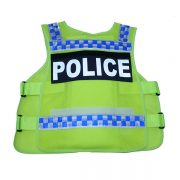 High-Visibility-Vest-SOS-5198-7-(3)-Police