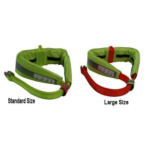 S.O.S.-Harness-Strop-in-Standard-and-Large-size