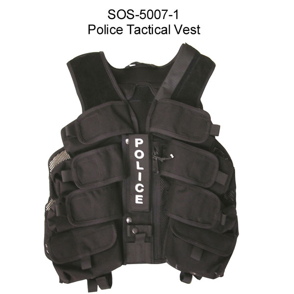 OS-5007-1-Tactical-Vest