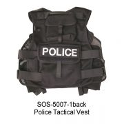 SOS-5007-1back-Tactical-Vest