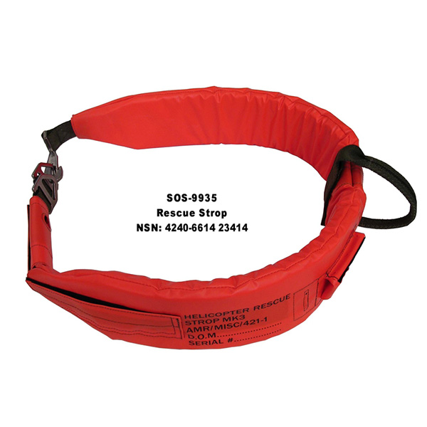 SOS-9935(2)-Rescue-Strop