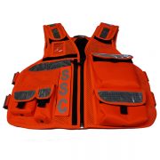 Load-Carrying-Equipment-Vest-SOS-5198-1-(1)-City-County-Council