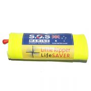 Rescue-SOS-5680-little-ripper-(1)