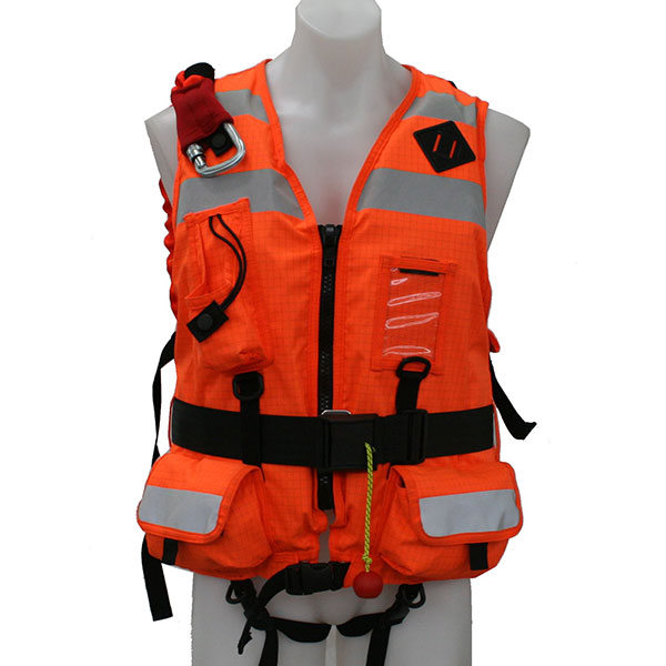 SOS-Water-Rescue-Lifejacket