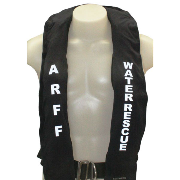 Fire-Rated-Life-Jackets
