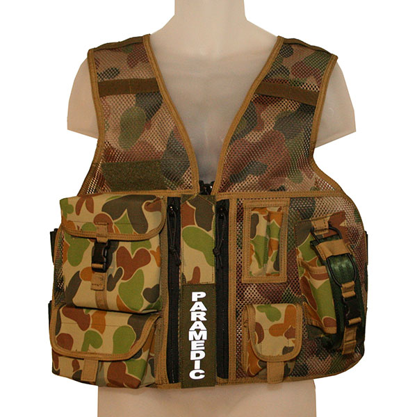 Load-Carrying-Equipment-Vest-SOS-5198-10-Camo-medic(2)
