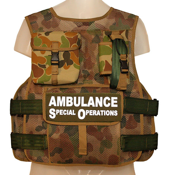 Load-Carrying-Equipment-Vest-SOS-5198-10-Camo-medic--(10)