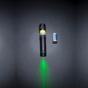 Green-Rescue-Laser-Flare