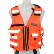 Load-Bearing-Equipment-Vest-Orange