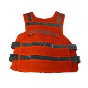 Load-Carrying-Equipment-Vest-SOS-5198-1-(4)-Pest-Unit