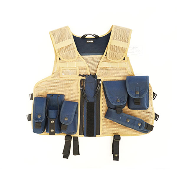 3-SOS-5492-1RSPCA-equipment-vest