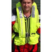 SOS-Waterfront-Lifejacket-with-hands-free-hydration-system