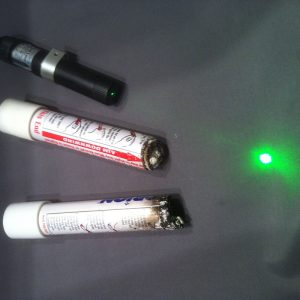 For-Search-and-Rescue-Green-Laser--vs--pyrotechnic-flares