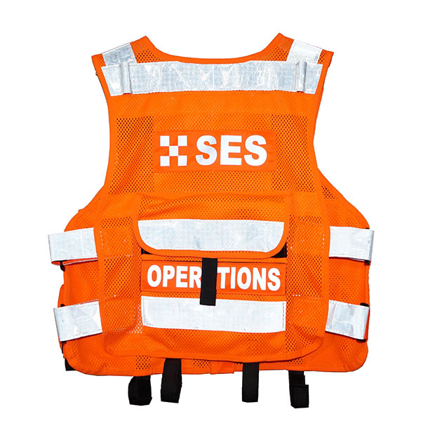 Load-Carrying-Equipment-SES-equipment-vest-orange