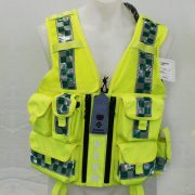Load-Carrying-Equipment-Vest--High-Visibity-Yellow