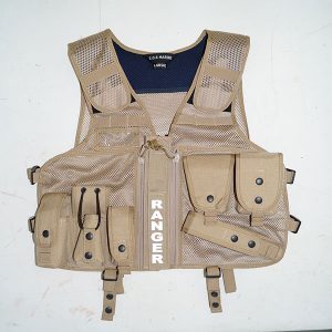 Load-Carrying-Ranger-Equipment-vest