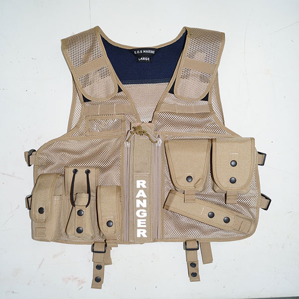 Load-Carrying-Ranger-Equipment-vest