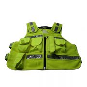 Load-Carrying-SOS-5492-Council-Equipment-vest-front