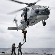 Rescue-strop-by-SOS-Marine