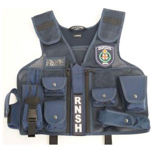 Equipment-Vest-for-RNSH-2