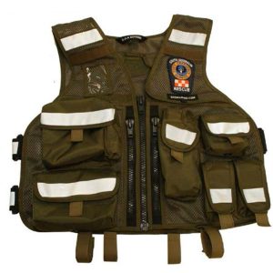 Equipment-Vest-for-Rescue