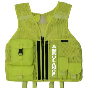 Load-Bearing-Equipment-High-Vis-Vest-for-Ambulance