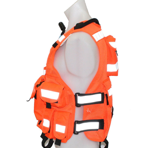 Load-Carrying-Equipment-SOS-5219-SES-vest-(5)-side