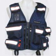 MEDIC-load-bearing-equipment-vests1