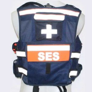 MEDIC-load-bearing-equipment-vests2