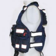 MEDIC-load-bearing-equipment-vests3