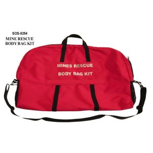 Mine-Rescue-Body-Bag-Kit-SOS-5254