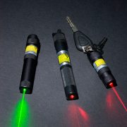 Rescue-Laser-Flares-showing-Red-and-Green-Laser