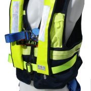 S.O.S-Lifejacket-Vest-with-Harness-zoom