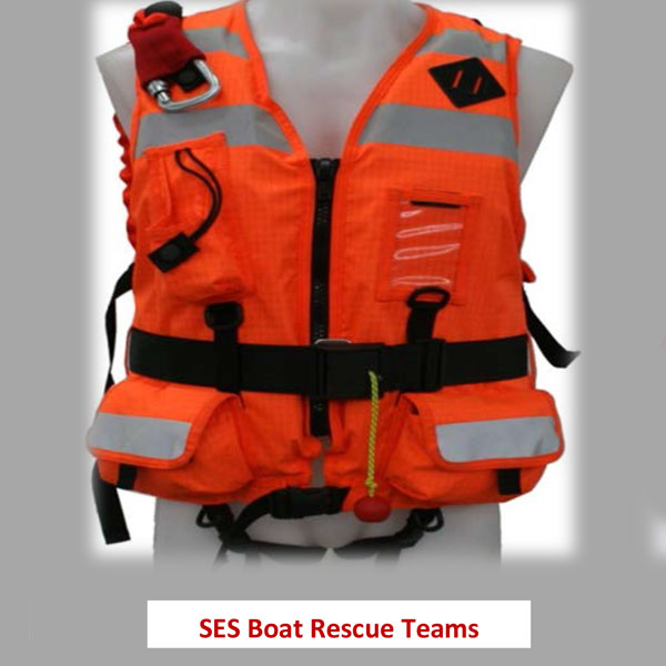 SES-Boat-Rescue-Teams