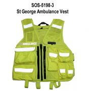 SOS-5198-3-St-George-Ambulance