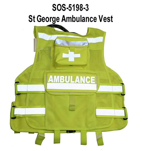 SOS-5198-3B-St-George-Ambulance-back