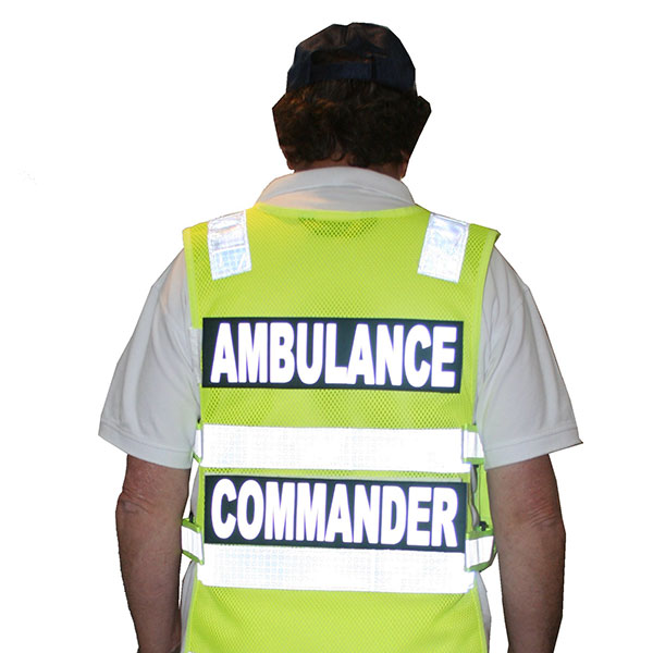SOS-5198-7-Ambulance-Commander-vest-(2)