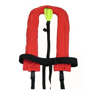 SOS-5222-back-life-jackets-2
