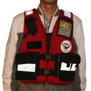 SOS-5407-Surf-Life-jacket