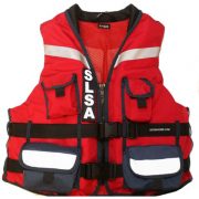 SOS-5407-Surf-Life-jacket 4